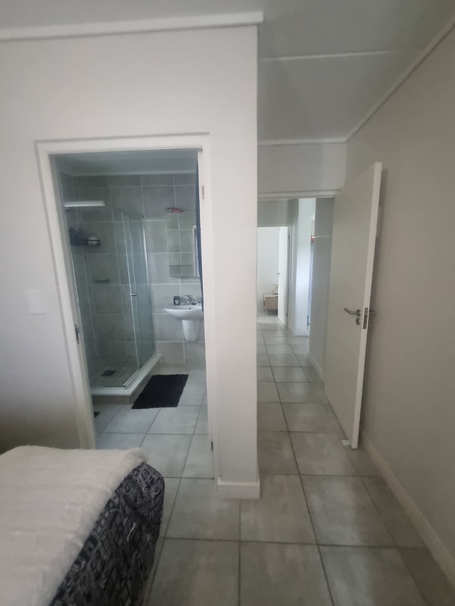 2 Bedroom Property for Sale in Greenbay Eco Estate Western Cape
